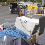 erecycling10